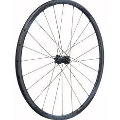 Ruote FSA K-Force Light MTB 29