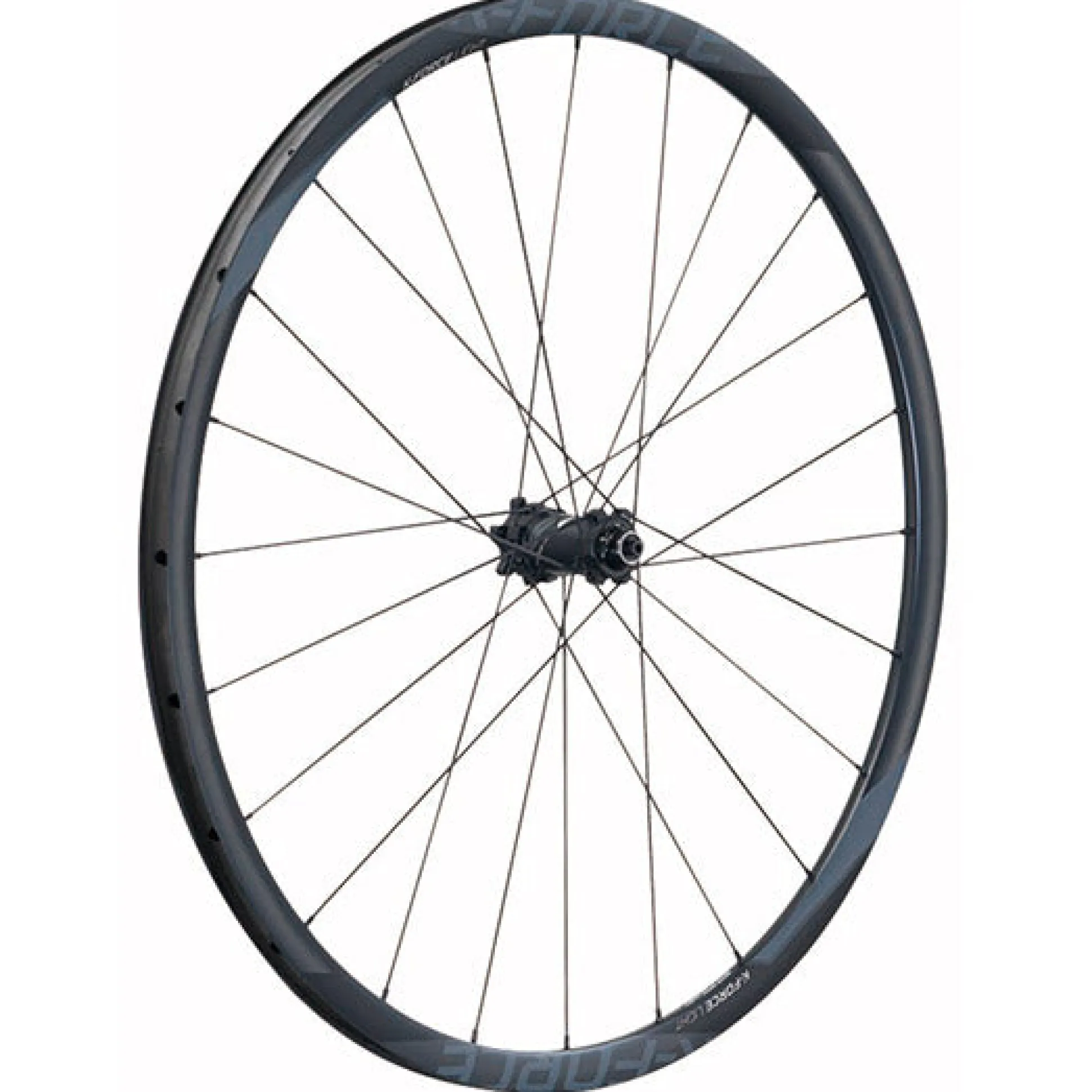 Ruote FSA K-Force Light MTB 29