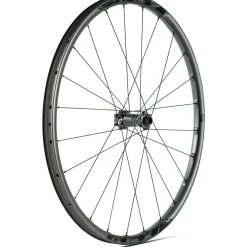 Ruote FSA KFX i28 Boost - Nero