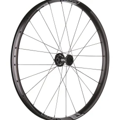 Ruote FSA NS Plus 148 MTB 27.5