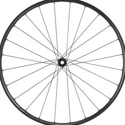 Ruote Fulcrum Metal ALX 2-Way Fit