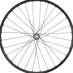 Ruote Fulcrum Metal ALX 2-Way Fit