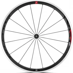 Ruote Fulcrum Racing 4 C17