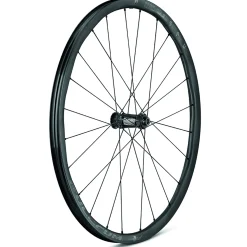 Ruote Fulcrum Red Zone Carbon + 29