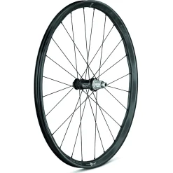 Ruote Fulcrum Red Zone Carbon + 29
