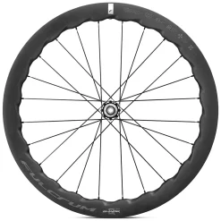 Ruote Fulcrum Sharq GR