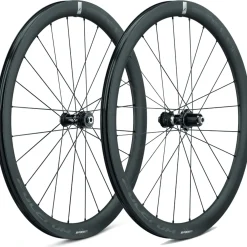 Ruote Fulcrum Speed 42 DB