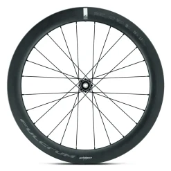Ruote Fulcrum Speed 57 DB