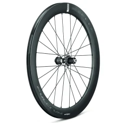 Ruote Fulcrum Speed 57 DB
