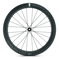 Ruote Fulcrum Speed 57 DB