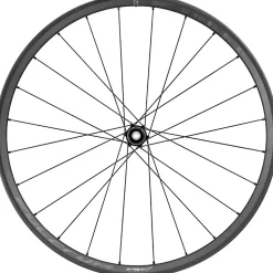 Ruote Fulcrum Speed 25+ DB 2-Way Fit c21
