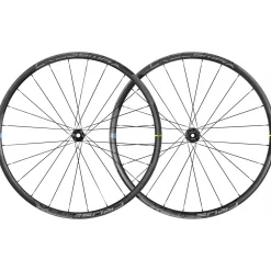 Ruote Mavic Crossmax SL Ultimate 30 29 Boost CL