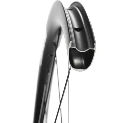 Ruote Mavic Ksyrium 30 Disc CL - Nero