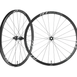 Ruote Miche K1 Evo Boost 29 SPLINE Tubeless