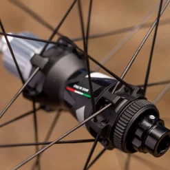 Ruote Miche K1 Evo Boost 29 SPLINE Tubeless