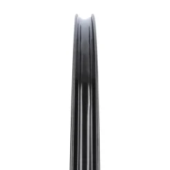 Ruote ONE-K RD-X 48 DLC Ceramicspeed - Nero