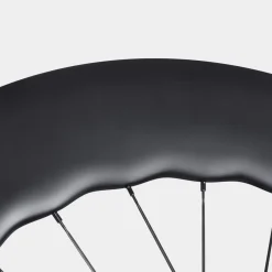 Ruote Princeton Carbonworks Coda 9590/Blur 633 V3 - Nero