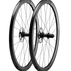 Ruote Roval C 38 Disc