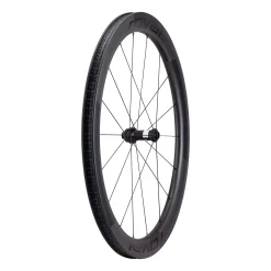 Ruote Roval Rapide CL 3 Disc - Nero