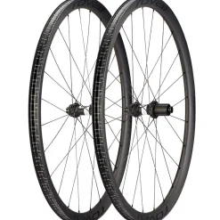 Ruote Roval Terra CL