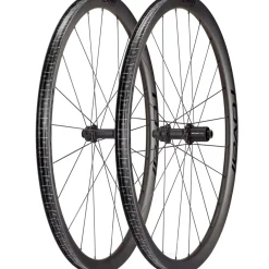 Ruote Roval Terra CLX 2