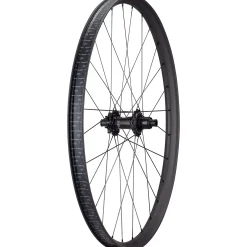 Ruote Roval Traverse SL 2 Hydra2 29 6B - Nero