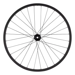 Ruote Roval Traverse SL 2 Hydra2 29 6B - Nero