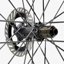 Ruote Scope Artech 6 CeramicSpeed - Bianco