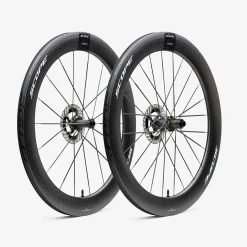 Ruote Scope Artech 6 CeramicSpeed - Bianco