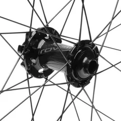 Ruote Specialized Roval Control 29 6B Boost