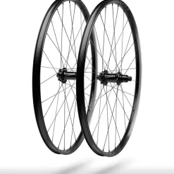 Ruote Specialized Roval Control 29 6B Boost