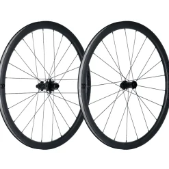 Ruote Vision Metron 37 SL DB TL copertoncino