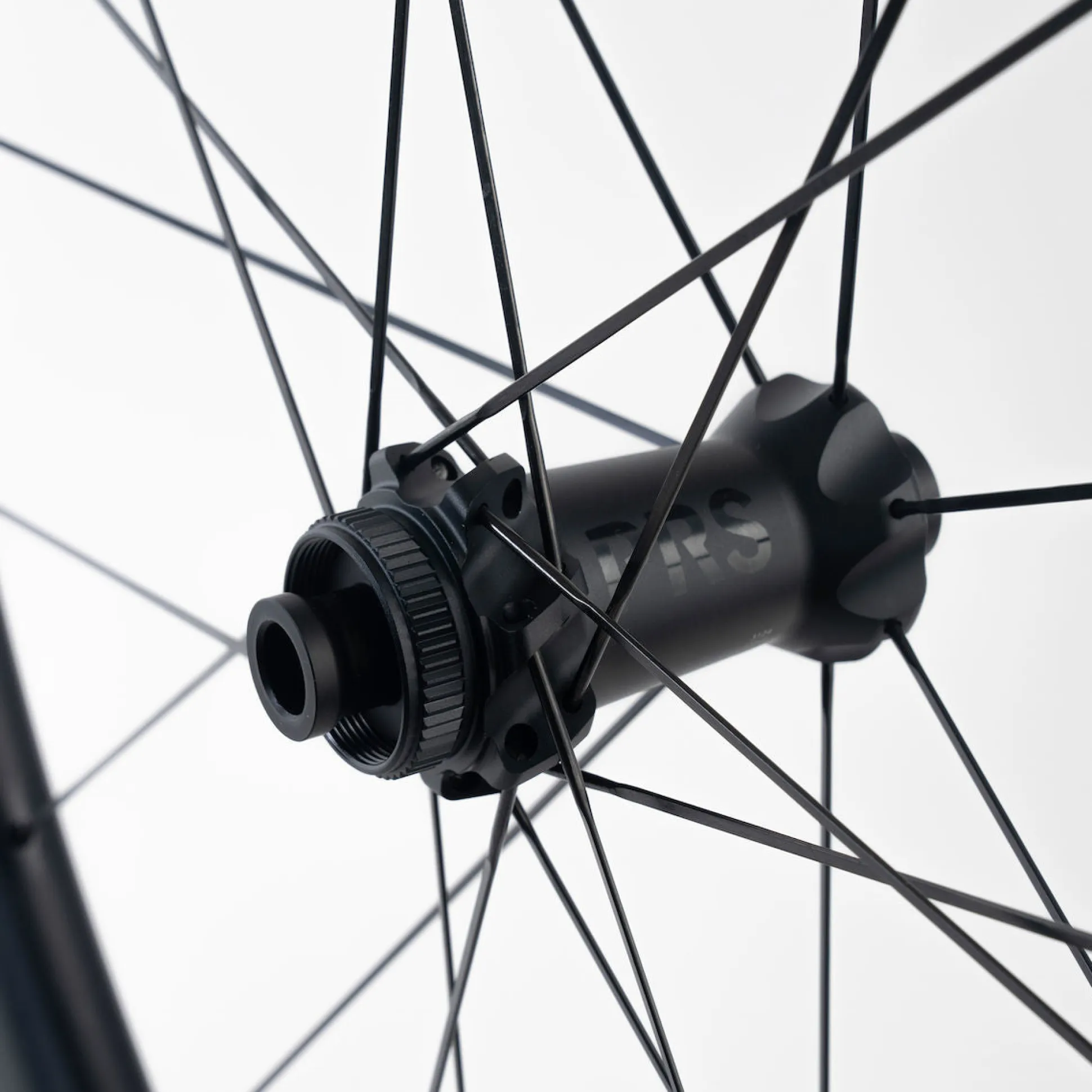 Ruote Vision Metron 60 SL DB TL - Silver
