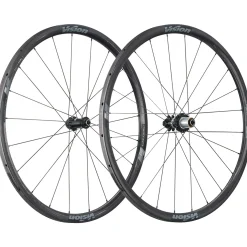 Ruote Vision Metron 30 SL Disc