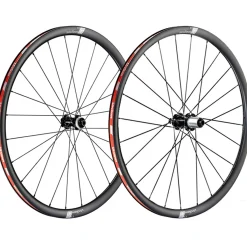 Ruote Vision SC 30 Disc CL