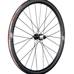 Ruote Vision SC 40 Disc TL copertoncino