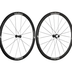 Ruote Vision Team 35 Comp SL - Nero