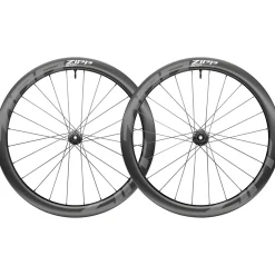 Ruote Zipp 303 S tubeless disc center lock