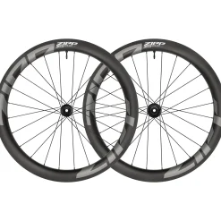 Ruote Zipp 303 XPLR S