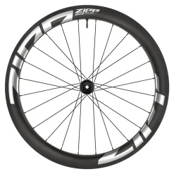Ruote Zipp 303 XPLR S - Bianco