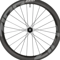 Ruote Zipp 303 XPLR SW