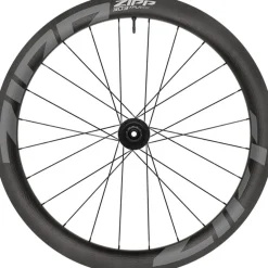 Ruote Zipp 303 XPLR SW