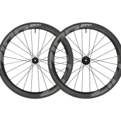 Ruote Zipp 303 XPLR SW