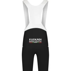 Salopette Agu Euskadi Under 23 2026 Premium Aero