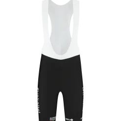 Salopette Agu Euskaltel Euskadi 2026 Premium Aero
