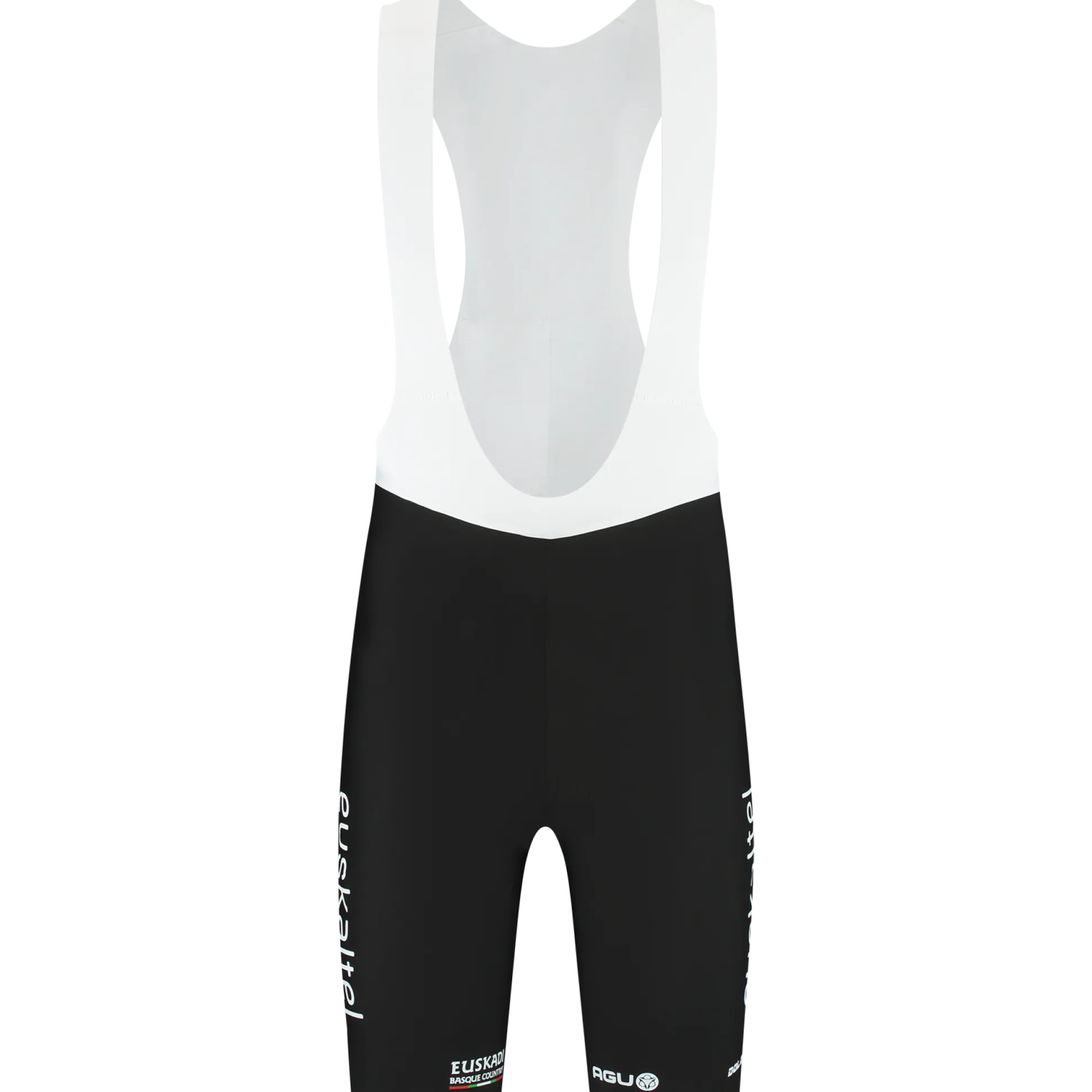 Salopette Agu Euskaltel Euskadi 2026 Premium Aero