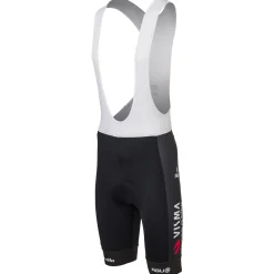 Salopette Agu Team Visma Lease a bike 2024