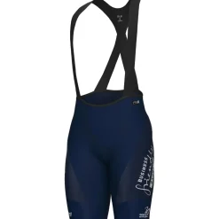 Salopette Ale Bahrain Victorious 2026 PRS 1000