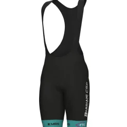 Salopette Ale Bardiani CSF 7 Saber 2026 Prime