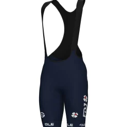 Salopette Ale Groupama FDJ 2025